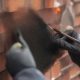 Overland Park Chimney Sweep: Expert Cleaning & Repair | Chimney Works – Expert Chimney Repair, Cleaning & Installation Services