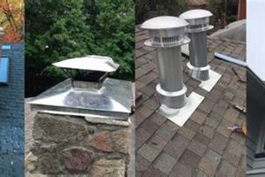 Local Chimney Contractors Near Me: Find Experts Chimney Works – Expert Chimney Repair, Cleaning & Installation Services Local Chimney Contractors Near Me: Find Experts | Chimney Works – Expert Chimney Repair, Cleaning & Installation Services