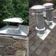 Local Chimney Contractors Near Me: Find Experts | Chimney Works – Expert Chimney Repair, Cleaning & Installation Services