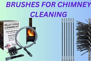Top Chimney Cleaning Reviews: Find the Best Cleaner Near You Chimney Works – Expert Chimney Repair, Cleaning & Installation Services Top Chimney Cleaning Reviews: Find the Best Cleaner Near You | Chimney Works – Expert Chimney Repair, Cleaning & Installation Services