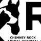 Fauna at Chimney Rock: Animal Habitats Exposed! | Chimney Works – Expert Chimney Repair, Cleaning & Installation Services