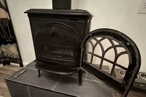 Rocky's Stove Shoppe: Chimney Services & More Chimney Works – Expert Chimney Repair, Cleaning & Installation Services Rocky's Stove Shoppe: Chimney Services & More | Chimney Works – Expert Chimney Repair, Cleaning & Installation Services