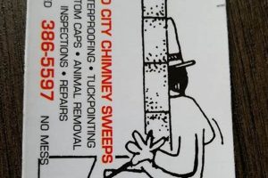 Quad Cities Chimney Sweep: Expert Cleaning & Safety Chimney Works – Expert Chimney Repair, Cleaning & Installation Services Quad Cities Chimney Sweep: Expert Cleaning & Safety | Chimney Works – Expert Chimney Repair, Cleaning & Installation Services