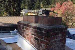 Salem OR Chimney Repair: Expert Solutions & Services Chimney Works – Expert Chimney Repair, Cleaning & Installation Services Salem OR Chimney Repair: Expert Solutions & Services | Chimney Works – Expert Chimney Repair, Cleaning & Installation Services
