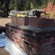 Salem OR Chimney Repair: Expert Solutions & Services | Chimney Works – Expert Chimney Repair, Cleaning & Installation Services