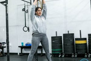 Elevate Your Fitness: Chimney Rock CrossFit Workouts Chimney Works – Expert Chimney Repair, Cleaning & Installation Services Elevate Your Fitness: Chimney Rock CrossFit Workouts | Chimney Works – Expert Chimney Repair, Cleaning & Installation Services