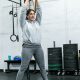 Elevate Your Fitness: Chimney Rock CrossFit Workouts | Chimney Works – Expert Chimney Repair, Cleaning & Installation Services