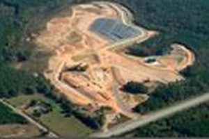 Twin Chimneys Landfill: Operations & Local Impact Info Chimney Works – Expert Chimney Repair, Cleaning & Installation Services Twin Chimneys Landfill: Operations & Local Impact Info | Chimney Works – Expert Chimney Repair, Cleaning & Installation Services