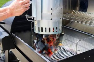 Master Char Grilling with Our Chimney Starter Guide Chimney Works – Expert Chimney Repair, Cleaning & Installation Services Master Char Grilling with Our Chimney Starter Guide | Chimney Works – Expert Chimney Repair, Cleaning & Installation Services