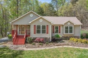 Find Your Dream: Houses for Sale Chimney Rock NC Today! Chimney Works – Expert Chimney Repair, Cleaning & Installation Services Find Your Dream: Houses for Sale Chimney Rock NC Today! | Chimney Works – Expert Chimney Repair, Cleaning & Installation Services