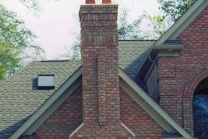 Modern Chimney Designs: Styles & Work Chimney Works – Expert Chimney Repair, Cleaning & Installation Services Modern Chimney Designs: Styles & Work | Chimney Works – Expert Chimney Repair, Cleaning & Installation Services