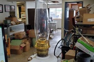 Aladdin Lamp Chimney: The Essential Lighting Element Chimney Works – Expert Chimney Repair, Cleaning & Installation Services Aladdin Lamp Chimney: The Essential Lighting Element | Chimney Works – Expert Chimney Repair, Cleaning & Installation Services