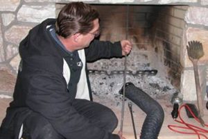 Reliable Bill Bickel Chimney Sweep: Services & Safety Chimney Works – Expert Chimney Repair, Cleaning & Installation Services Reliable Bill Bickel Chimney Sweep: Services & Safety | Chimney Works – Expert Chimney Repair, Cleaning & Installation Services
