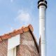 Chimney Pipe Solutions: Boost Your Chimney with a Pipe! | Chimney Works – Expert Chimney Repair, Cleaning & Installation Services