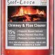 Best Chimney and Flue Cleaner: Tips &amp; Products | Chimney Works – Expert Chimney Repair, Cleaning & Installation Services