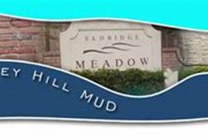 Unlock Chimney Hill Mud Secrets: Uses & Benefits Chimney Works – Expert Chimney Repair, Cleaning & Installation Services Unlock Chimney Hill Mud Secrets: Uses & Benefits | Chimney Works – Expert Chimney Repair, Cleaning & Installation Services