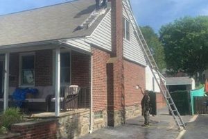 Expert Lou Curley Chimney Design: Styles & Repair Tips Chimney Works – Expert Chimney Repair, Cleaning & Installation Services Expert Lou Curley Chimney Design: Styles & Repair Tips | Chimney Works – Expert Chimney Repair, Cleaning & Installation Services
