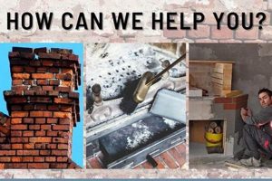 What's "Jiminy Chimney"? Meaning & Origins Explained Chimney Works – Expert Chimney Repair, Cleaning & Installation Services What's "Jiminy Chimney"? Meaning & Origins Explained | Chimney Works – Expert Chimney Repair, Cleaning & Installation Services