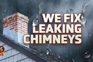 Smyrna Ashbusters Chimney Service Reviews: Local Experts Chimney Works – Expert Chimney Repair, Cleaning & Installation Services Smyrna Ashbusters Chimney Service Reviews: Local Experts | Chimney Works – Expert Chimney Repair, Cleaning & Installation Services