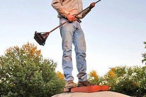 Expert Chimney Cleaning Norman OK: Safe & Certified Chimney Works – Expert Chimney Repair, Cleaning & Installation Services Expert Chimney Cleaning Norman OK: Safe & Certified | Chimney Works – Expert Chimney Repair, Cleaning & Installation Services