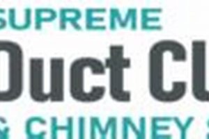 Superior Air Duct & Chimney Cleaning Services: Pro Care Chimney Works – Expert Chimney Repair, Cleaning & Installation Services Superior Air Duct & Chimney Cleaning Services: Pro Care | Chimney Works – Expert Chimney Repair, Cleaning & Installation Services