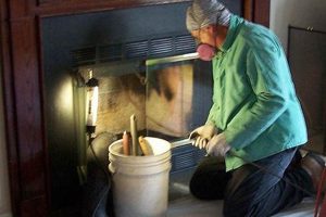 Reliable Chimney Sweeps in MD: Services & Safety Chimney Works – Expert Chimney Repair, Cleaning & Installation Services Reliable Chimney Sweeps in MD: Services & Safety | Chimney Works – Expert Chimney Repair, Cleaning & Installation Services