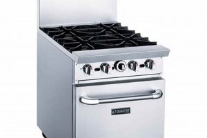 Best Chimney for Your 4 Burner Stove: Installation & More! Chimney Works – Expert Chimney Repair, Cleaning & Installation Services Best Chimney for Your 4 Burner Stove: Installation & More! | Chimney Works – Expert Chimney Repair, Cleaning & Installation Services