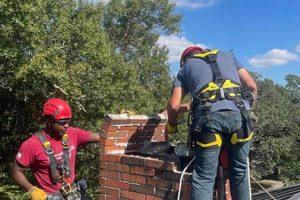 Local Chimney Professionals: Expert Inspection & Repair Chimney Works – Expert Chimney Repair, Cleaning & Installation Services Local Chimney Professionals: Expert Inspection & Repair | Chimney Works – Expert Chimney Repair, Cleaning & Installation Services