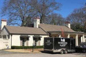 Top-Rated Chimney Sweep Memphis Experts ✓ Safe & Clean Chimney Works – Expert Chimney Repair, Cleaning & Installation Services Top-Rated Chimney Sweep Memphis Experts ✓ Safe & Clean | Chimney Works – Expert Chimney Repair, Cleaning & Installation Services