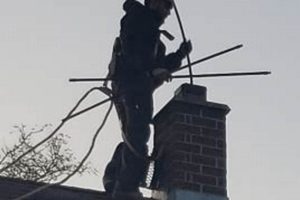 Hire The Chimney Guy Today: Inspections & More Chimney Works – Expert Chimney Repair, Cleaning & Installation Services Hire The Chimney Guy Today: Inspections & More | Chimney Works – Expert Chimney Repair, Cleaning & Installation Services