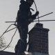 Hire The Chimney Guy Today: Inspections &amp; More | Chimney Works – Expert Chimney Repair, Cleaning & Installation Services
