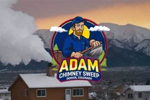 Local Chimney Sweep Westminster CO Experts Near You Chimney Works – Expert Chimney Repair, Cleaning & Installation Services Local Chimney Sweep Westminster CO Experts Near You | Chimney Works – Expert Chimney Repair, Cleaning & Installation Services