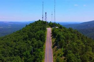 Explore Chimney Peak Lookout Tower: History & Views Chimney Works – Expert Chimney Repair, Cleaning & Installation Services Explore Chimney Peak Lookout Tower: History & Views | Chimney Works – Expert Chimney Repair, Cleaning & Installation Services