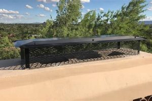 Expert Arizona Chimney & Air Ducts: Cleaning & Repair Chimney Works – Expert Chimney Repair, Cleaning & Installation Services Expert Arizona Chimney & Air Ducts: Cleaning & Repair | Chimney Works – Expert Chimney Repair, Cleaning & Installation Services