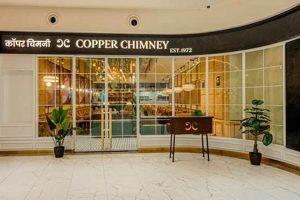 Enhance Your Home with a Copper Chimney Design Chimney Works – Expert Chimney Repair, Cleaning & Installation Services Enhance Your Home with a Copper Chimney Design | Chimney Works – Expert Chimney Repair, Cleaning & Installation Services