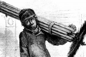 What is Chimney Sweep Meaning? + Maintenance Tips Chimney Works – Expert Chimney Repair, Cleaning & Installation Services What is Chimney Sweep Meaning? + Maintenance Tips | Chimney Works – Expert Chimney Repair, Cleaning & Installation Services