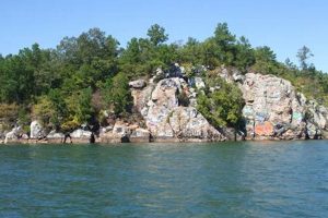 Discover Alabama's Chimney Rock: A Natural Wonder Chimney Works – Expert Chimney Repair, Cleaning & Installation Services Discover Alabama's Chimney Rock: A Natural Wonder | Chimney Works – Expert Chimney Repair, Cleaning & Installation Services