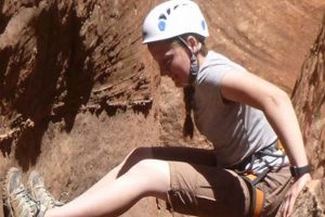 Mastering Chimneying Climbing: Techniques & Tips Chimney Works – Expert Chimney Repair, Cleaning & Installation Services Mastering Chimneying Climbing: Techniques & Tips | Chimney Works – Expert Chimney Repair, Cleaning & Installation Services