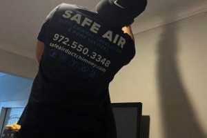 Reliable Chimney Cleaning Allen TX: Safe & Expert Chimney Works – Expert Chimney Repair, Cleaning & Installation Services Reliable Chimney Cleaning Allen TX: Safe & Expert | Chimney Works – Expert Chimney Repair, Cleaning & Installation Services