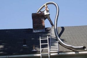 Protect Your Home: Chimney Liner Installation Near Me Experts Chimney Works – Expert Chimney Repair, Cleaning & Installation Services Protect Your Home: Chimney Liner Installation Near Me Experts | Chimney Works – Expert Chimney Repair, Cleaning & Installation Services