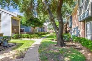 Find Chimney Rock Apartments Houston TX: Your Guide + Deals! Chimney Works – Expert Chimney Repair, Cleaning & Installation Services Find Chimney Rock Apartments Houston TX: Your Guide + Deals! | Chimney Works – Expert Chimney Repair, Cleaning & Installation Services