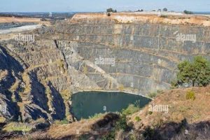 Chimney Rock Lithium Mining: Future & Challenges Chimney Works – Expert Chimney Repair, Cleaning & Installation Services Chimney Rock Lithium Mining: Future & Challenges | Chimney Works – Expert Chimney Repair, Cleaning & Installation Services