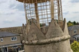 Local Chimney Sweep Cambridge, UK: Expert Care Chimney Works – Expert Chimney Repair, Cleaning & Installation Services Local Chimney Sweep Cambridge, UK: Expert Care | Chimney Works – Expert Chimney Repair, Cleaning & Installation Services