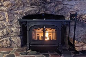 Dunrite Chimney & Stove: Expert Services + Repair Chimney Works – Expert Chimney Repair, Cleaning & Installation Services Dunrite Chimney & Stove: Expert Services + Repair | Chimney Works – Expert Chimney Repair, Cleaning & Installation Services