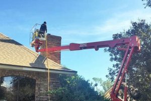 Top-Rated Chimney Cleaning Tampa Pros + Inspection Chimney Works – Expert Chimney Repair, Cleaning & Installation Services Top-Rated Chimney Cleaning Tampa Pros + Inspection | Chimney Works – Expert Chimney Repair, Cleaning & Installation Services