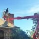 Top-Rated Chimney Cleaning Tampa Pros + Inspection | Chimney Works – Expert Chimney Repair, Cleaning & Installation Services