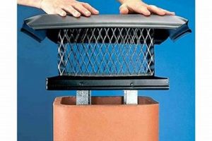 Chimney Flue Tile: Protect Your Home + Tips Chimney Works – Expert Chimney Repair, Cleaning & Installation Services Chimney Flue Tile: Protect Your Home + Tips | Chimney Works – Expert Chimney Repair, Cleaning & Installation Services