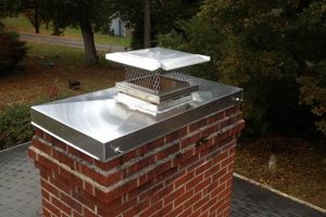 Best Chimney Brick Cover: Protect & Beautify! Chimney Works – Expert Chimney Repair, Cleaning & Installation Services Best Chimney Brick Cover: Protect & Beautify! | Chimney Works – Expert Chimney Repair, Cleaning & Installation Services