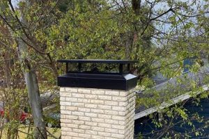 America Pro Chimney Cleaning: Expert & Safe Services Chimney Works – Expert Chimney Repair, Cleaning & Installation Services America Pro Chimney Cleaning: Expert & Safe Services | Chimney Works – Expert Chimney Repair, Cleaning & Installation Services
