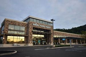 Your Guide to Whole Foods Chimney Rock: Hours, Deals & More! Chimney Works – Expert Chimney Repair, Cleaning & Installation Services Your Guide to Whole Foods Chimney Rock: Hours, Deals & More! | Chimney Works – Expert Chimney Repair, Cleaning & Installation Services